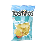 Snack-Tortilla-Tostitos-10-Oz-Restaurant-Style