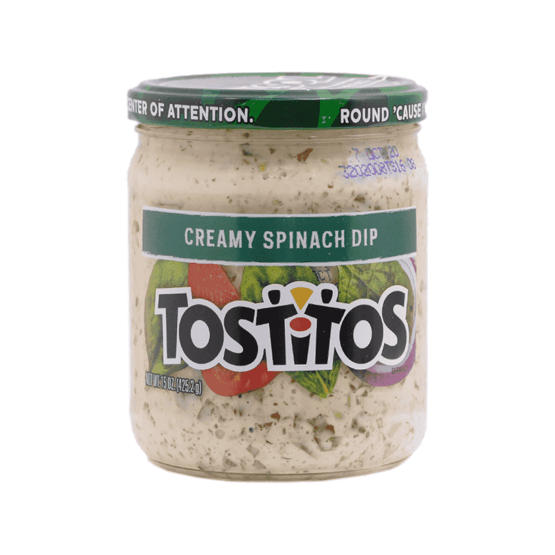 Dips-Creamy-Tostitos-15-Oz-Spiñach