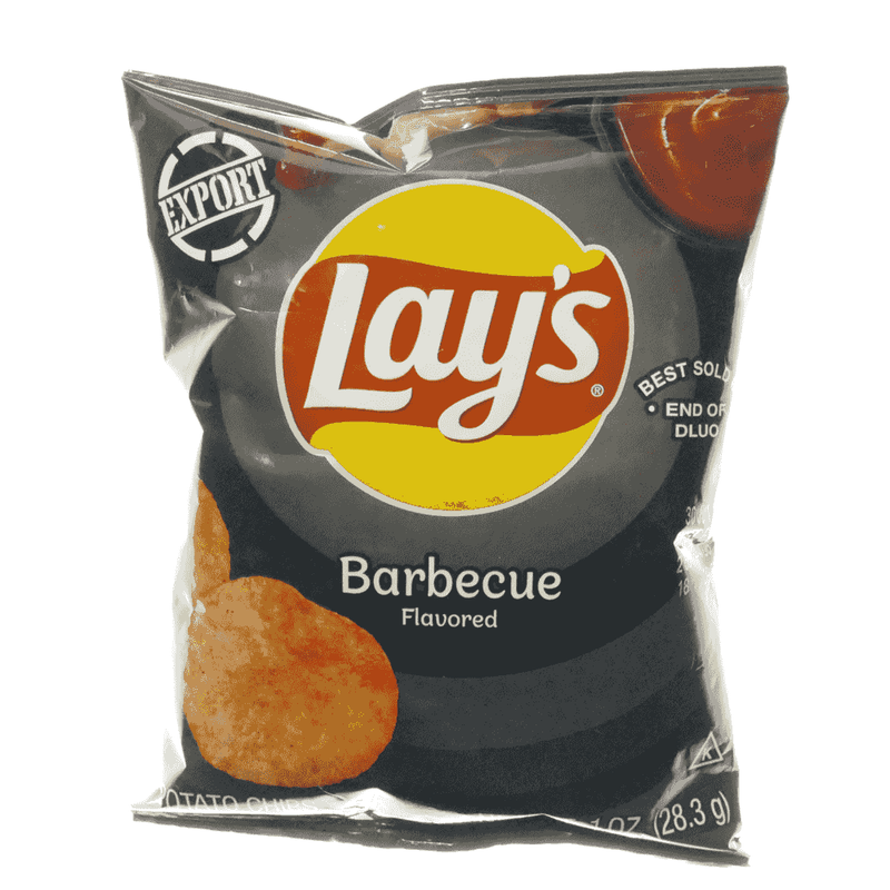 Papa-Snack-Lays-1-Oz-Bbq