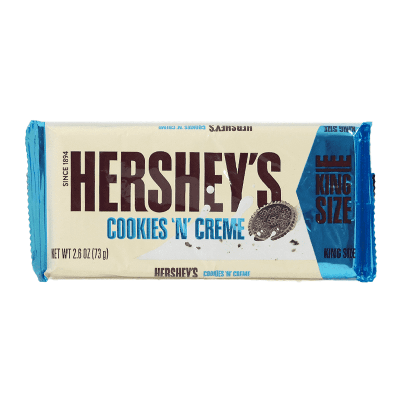 Golosinas-Chocolate-Hersheys-74-gr-Barra