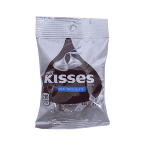 Chocolate Hersheys 43 gr Besito