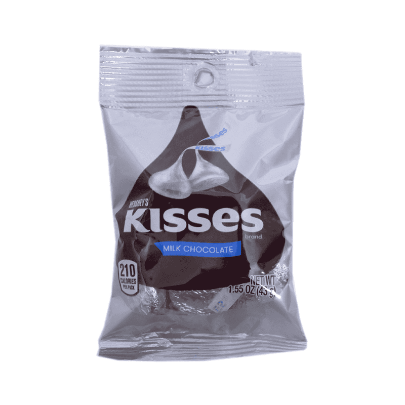 Golosinas-Chocolate-Hersheys-43-gr-Besito