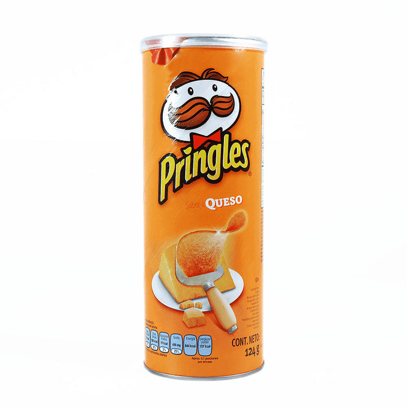 Snacks-Papas-Pringles-124-G-Queso