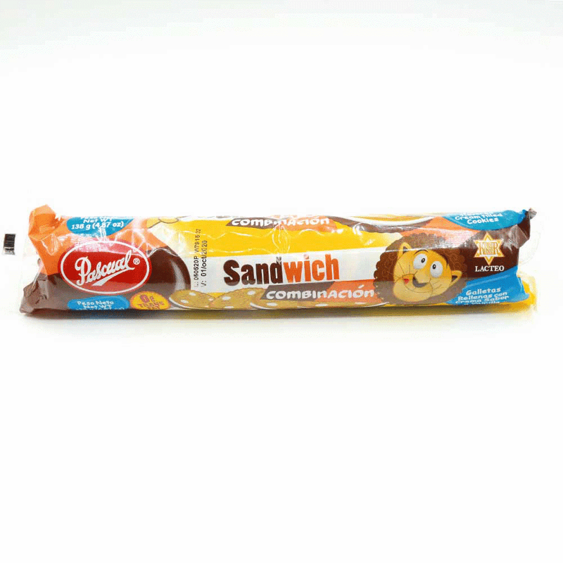 Galleta-Dulcetubo-Pascual-138-G-Combinacion