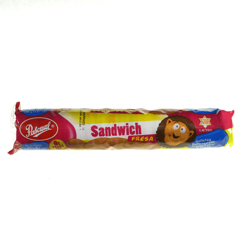 Galleta-Dulce-Tubo-Pascual-138-G-Fresa