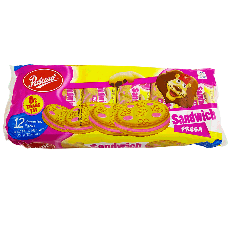 Galleta-Dulce-Docena-Pascual-360-G-Fresa