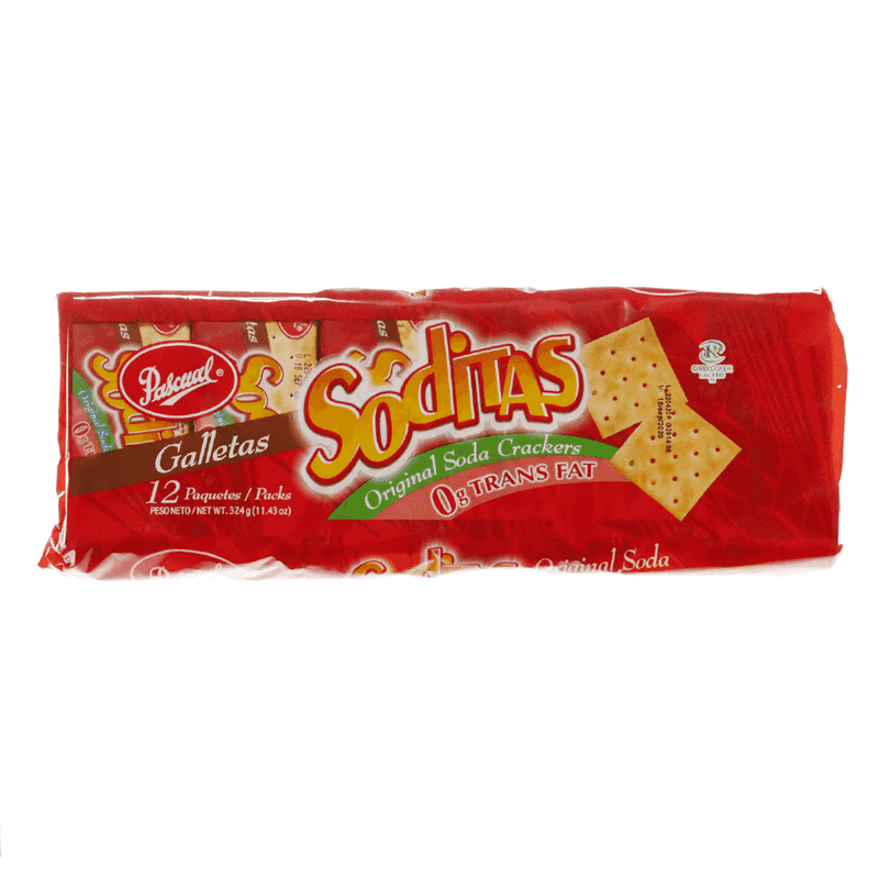 Galleta-Salada-Docena-Pascual-324-G-Soda