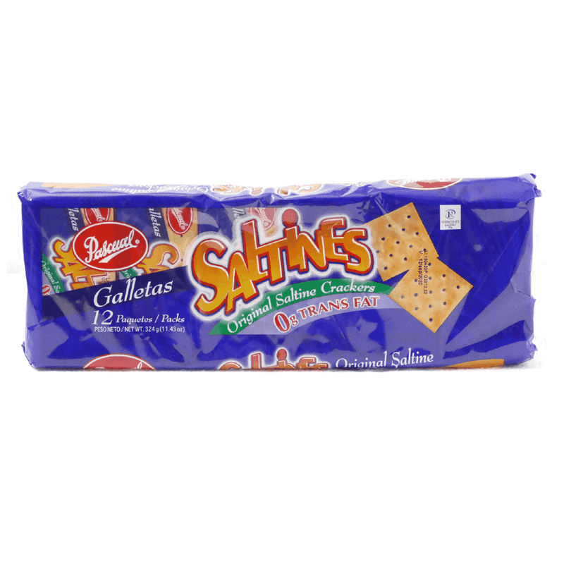 Galleta-Salada-Docena-Pascual-324-G-Saltines