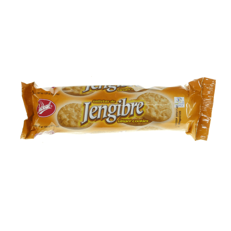 Galleta-Dulce-Tubo-Pascual-120-G-Jengibre