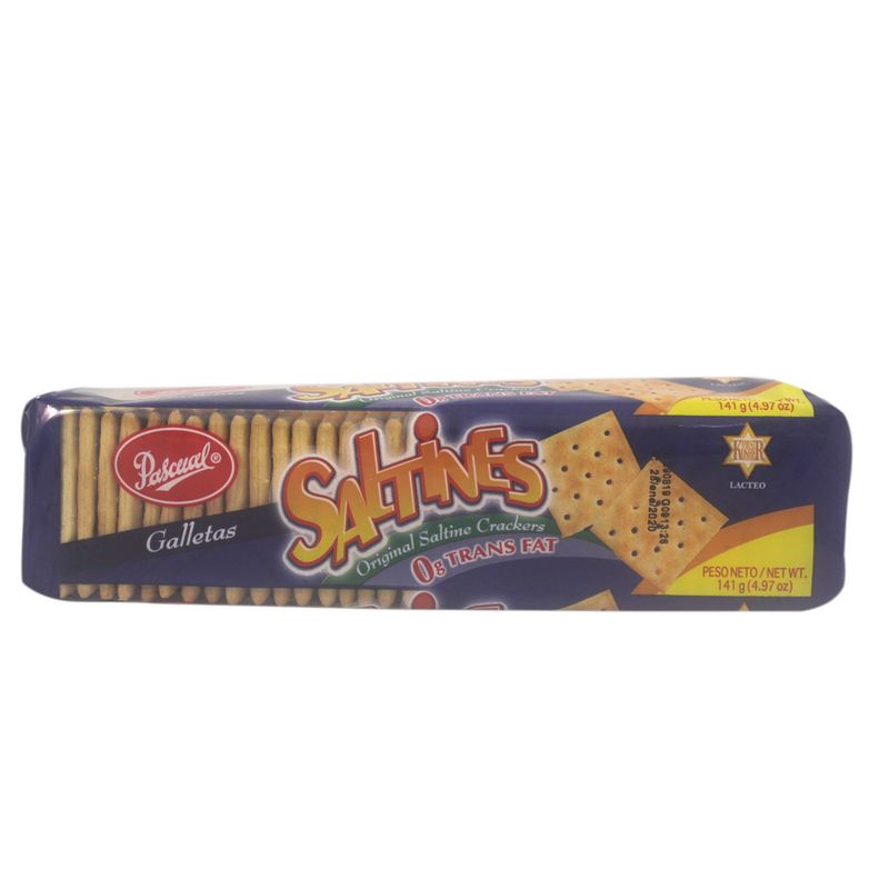 Galleta-Salada-Familiar-Tubo-Pascual-141-G-Saltines