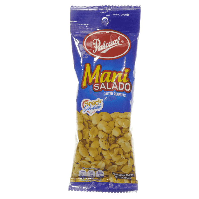 Snack-Individual-Pascual-40-G-Mani-Salado