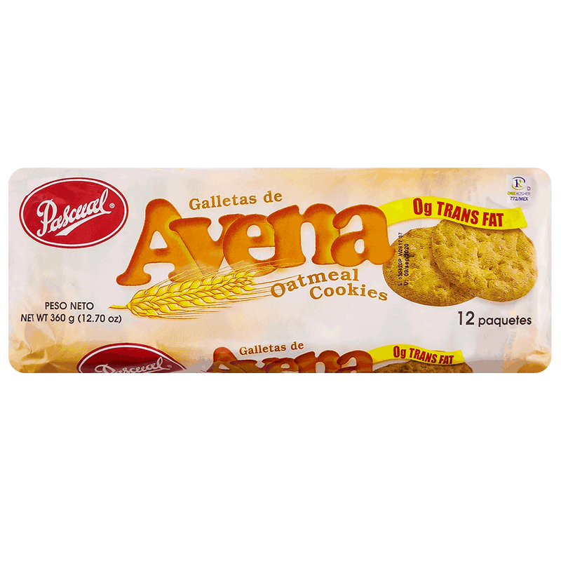 Galleta-Dulce-Docena-Pascual-360-G-Avena