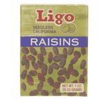 Ciruelas-Seca-Ligo-28-gr-Pasas