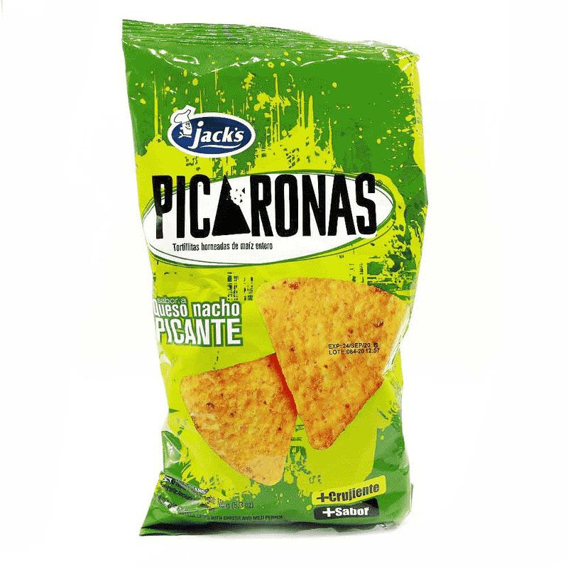 Snack-Familiar-Jacks-150-G-Picarona-Con-Chile