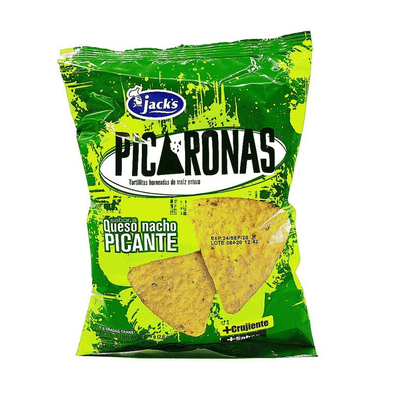 Snack-Mediano-Jacks-75-G-Picarona-Con-Chile