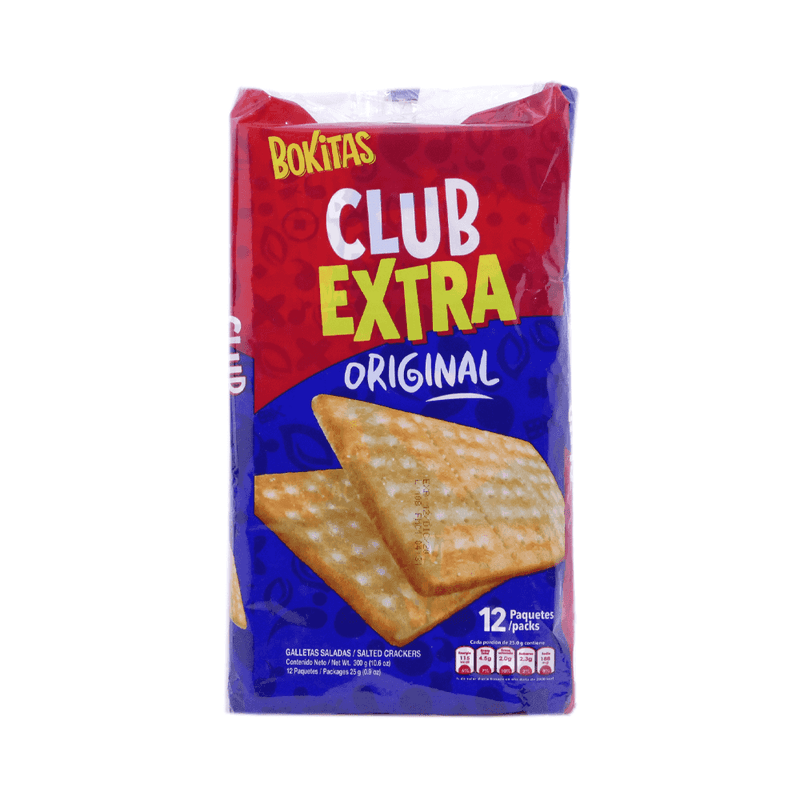 Galleta-Salada-Docena-Pozuelo-300-G-Club-Extra