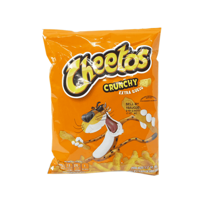 Snack-Extruido-De-Maiz-Cheetos-90-gr-Crunchy