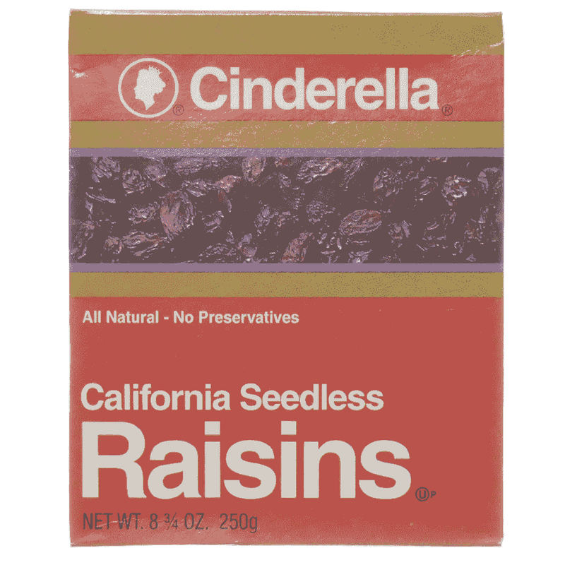 Frutas-Seca-Raisins-Cindirella-250-G-Naturales