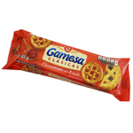 Galletas-Dulce-Florentina-Individual-Gamesa-83-gr-Fresa