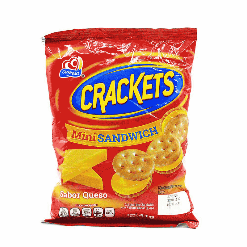 Galletas-Salada-Individual-Gamesa-41-gr-Crackets