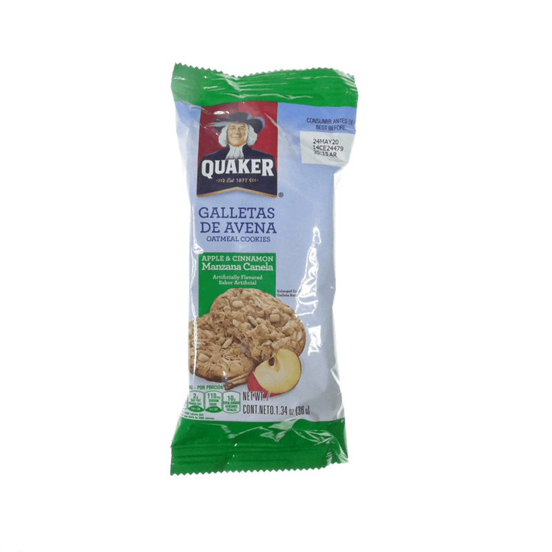 Galletas-Dulce-Individual-Quaker-38-gr-Avena-Manzana