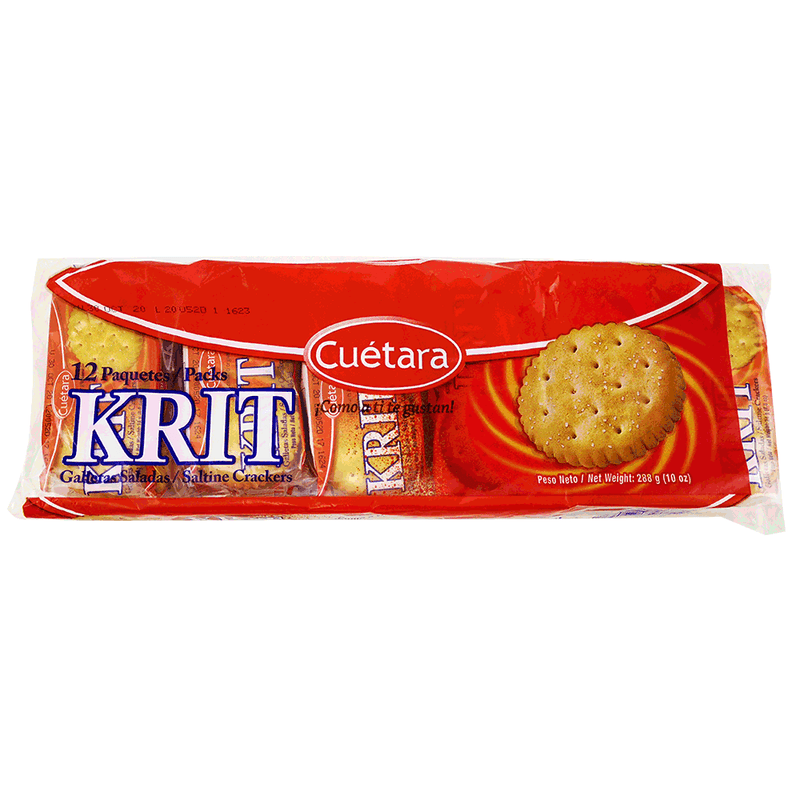 Galleta-Salada-Cuetara-288-G-Redonda