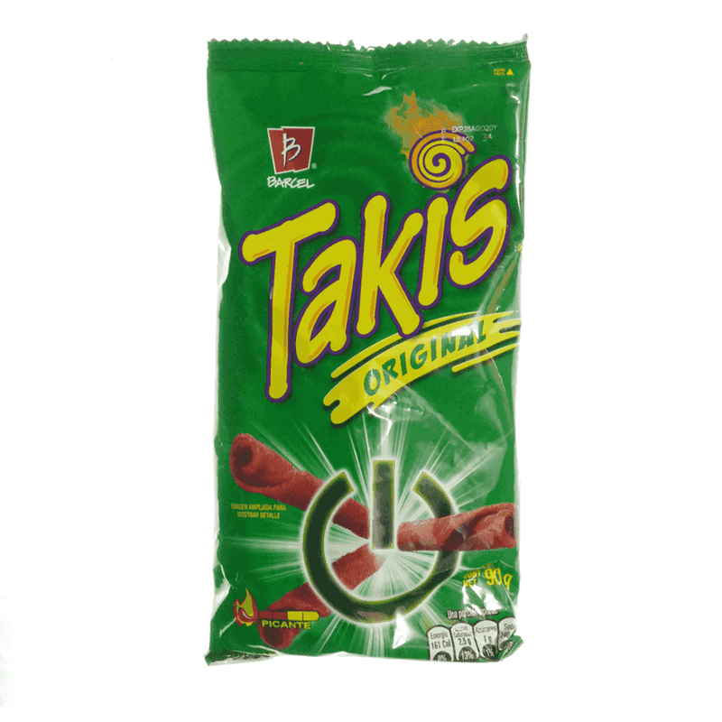 Snack-Takis-Barcel-90-gr-Original-Picante