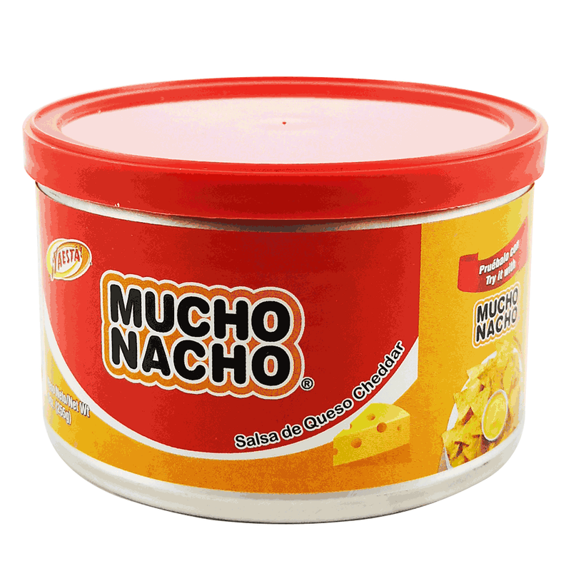 Dips-Salsa-De-Queso-Ya-Esta-255-gr-Latita