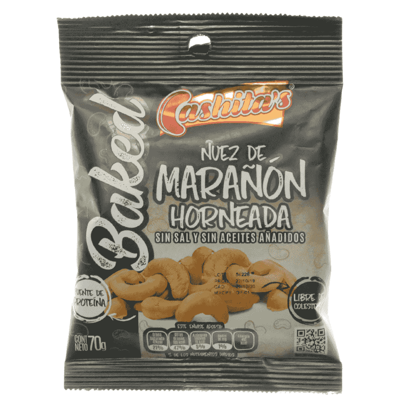 Snack-Marañon-Horneada-Cashitas-70-G-Sin-Sal-Y-Sin-Aceite