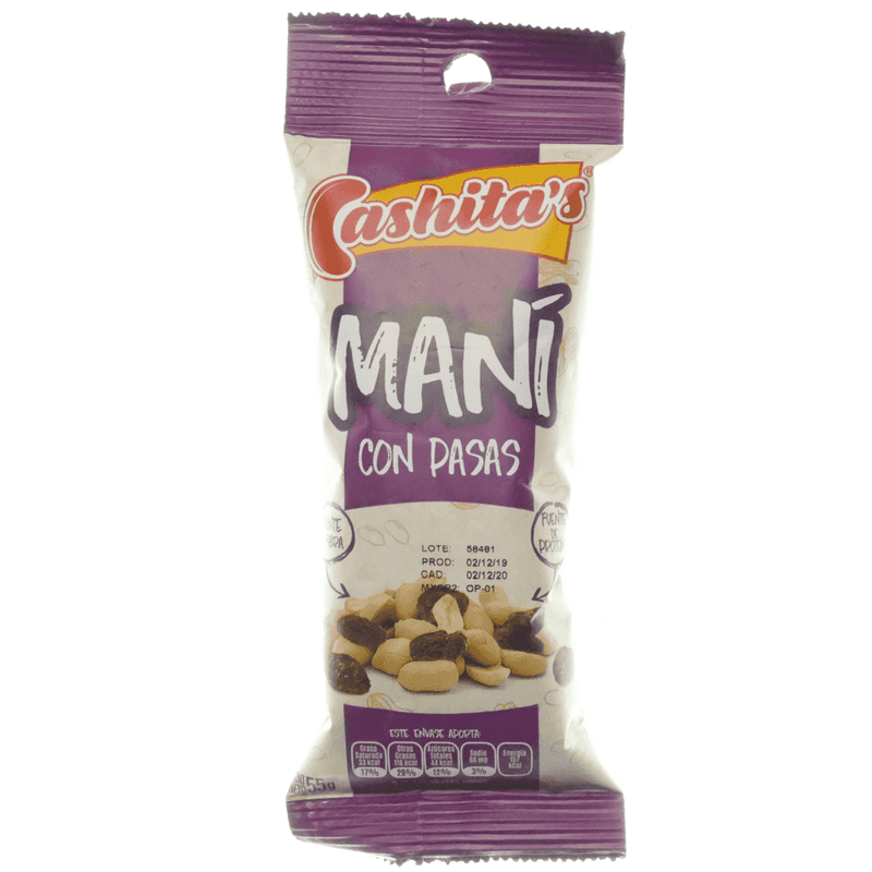 Snack-Mani-Cashitas-55-G-Con-Pasas