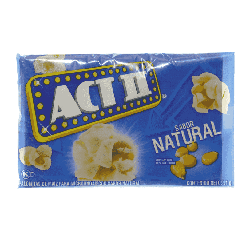 Snack-Palomitas-Act-Ii-91-G-Natural