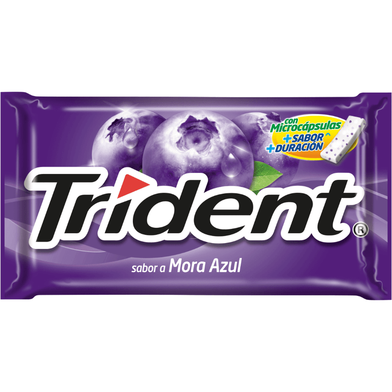 Chicle-Mora-5S-Trident-8.5-gr