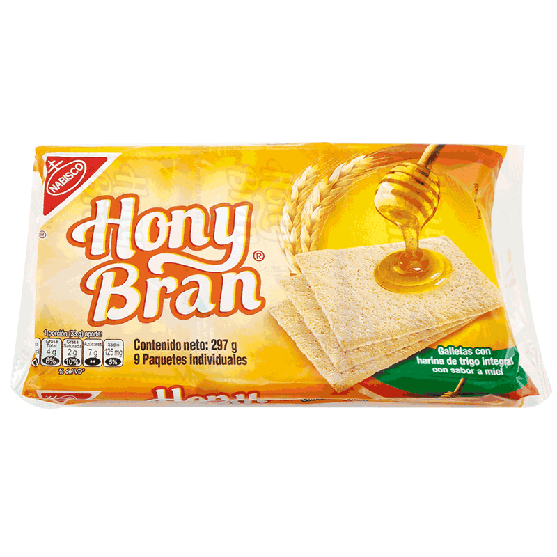 Galleta-Integral-Familiar-9-Paquetes-Nabisco-297-G-Hony-Bran