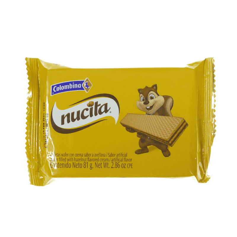 Galleta-Dulce-Colombina-81-gr-Minitaco-Nucita