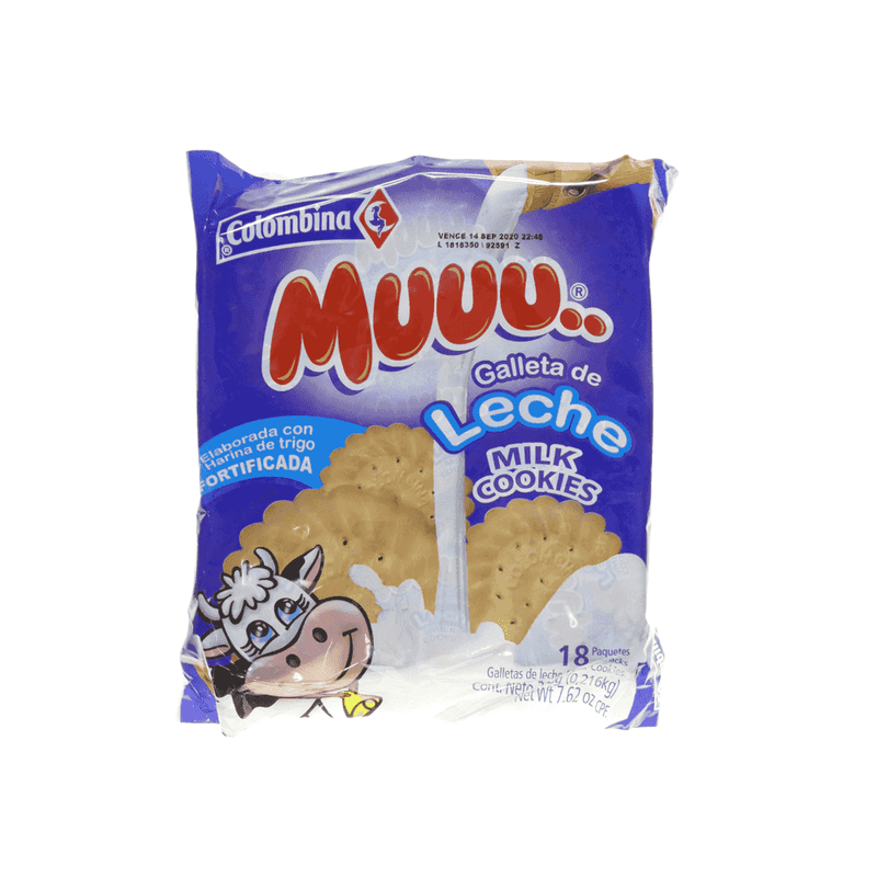 Galleta-Dulce-Colombina-216-gr-Muu-De-Leche
