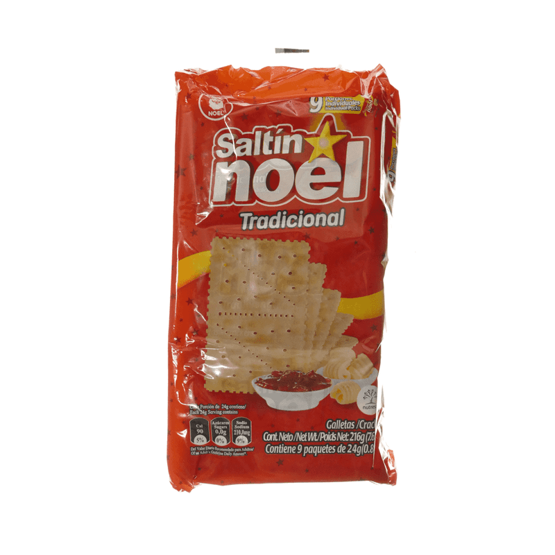 Galleta-Salda-9-Paquete-Noel-234-G-Saltin-Tradicional