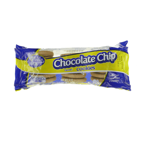 Galleta Dulce Familiar Lil Dutch Maid 5 Oz Chispas De Chocolate