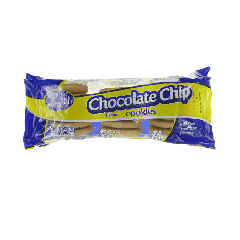 Galleta-Dulce-Familiar-Lil-Dutch-Maid-5-Oz-Chispas-De-Chocolate