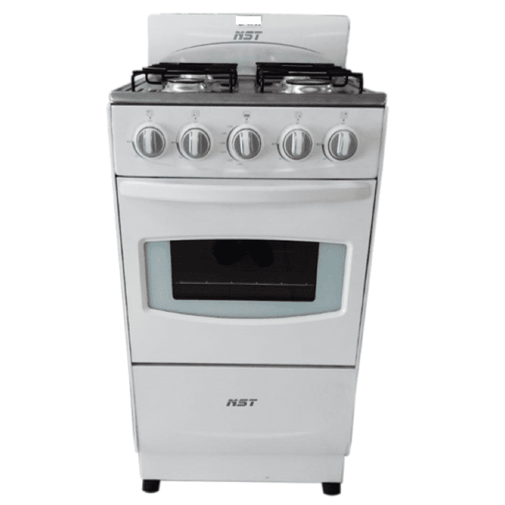 Estufa-Blanca-Nst-4-Quemadores-Con-Horno-20-