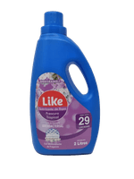 Suavizante-Para-Ropa-Like-2-Lt-Antibacterial-Frescura-Tropical