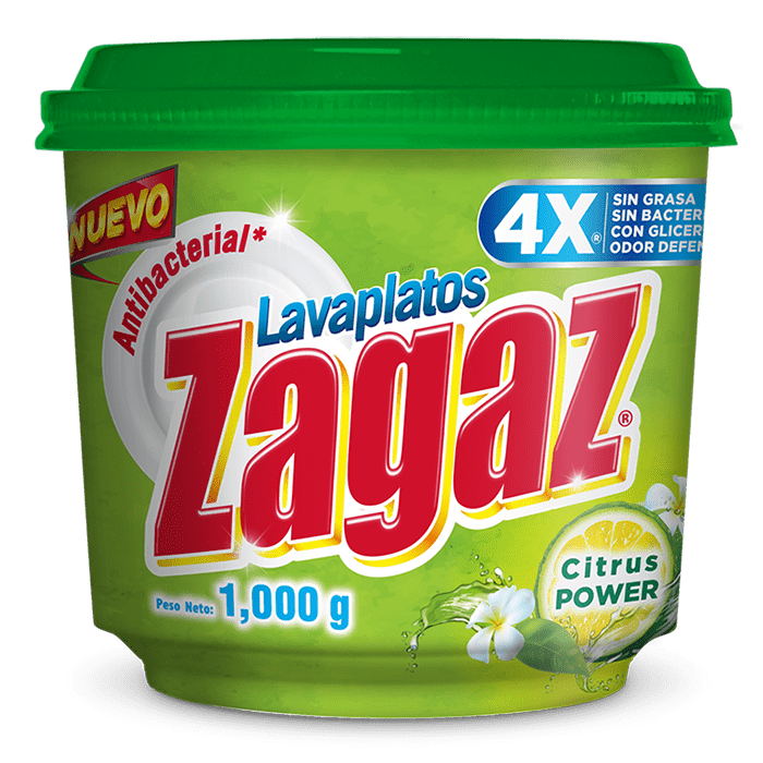 Crema-Lavaplatos-Zagaz-Antibacterial-Citrus-Power-1-Kg