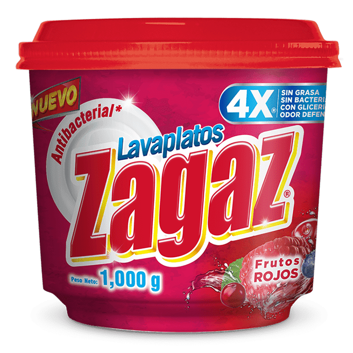 Crema-Lavaplatos-Zagaz-Antibacterial-Frutos-Rojos-1-Kg