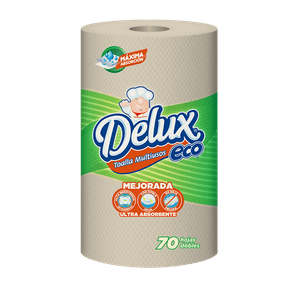 Papeles higiénicos: Papel Higiénico Xtra1 Natural Hoja Doble 200m