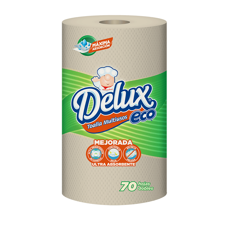 Papel-Toalla-Delux-1-Rollo-Natural-70-Dobles-Hojas