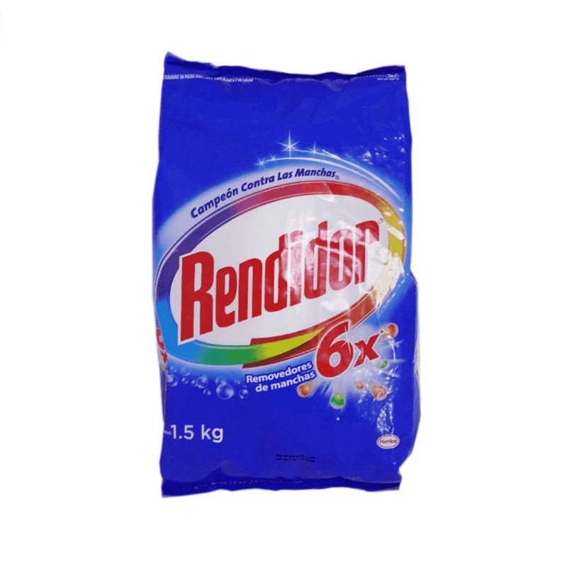 Detergente-En-Polvo-Rendidor-1500-gr-Azul