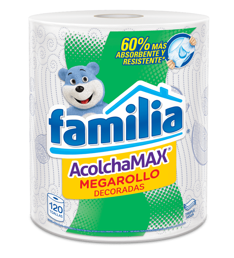 Papel-Toalla-Familia-1-Und-Acolchado