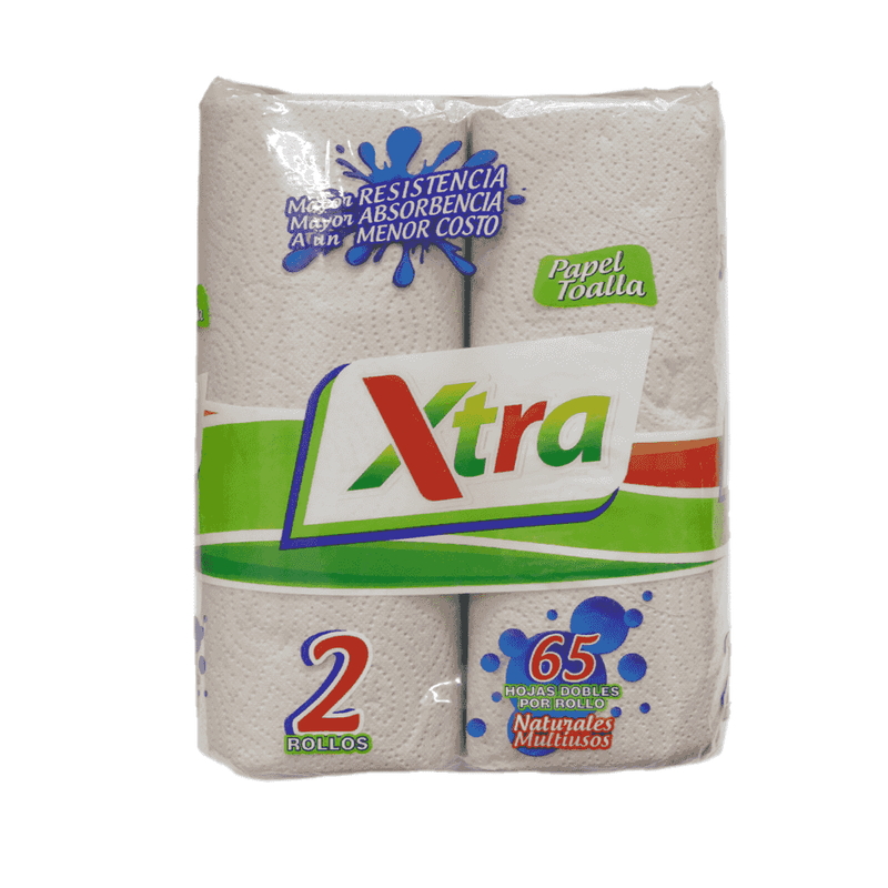 Papel-Toalla-Xtra-65H-2-Rollos-Natural