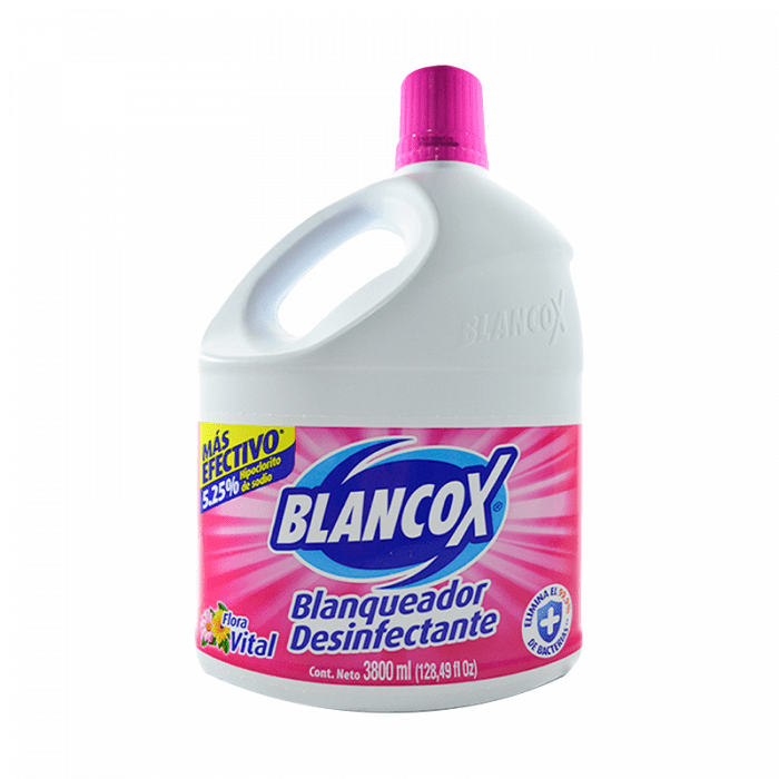 Blanqueador-Desinfectante-Blancox-Floral-3800-Ml