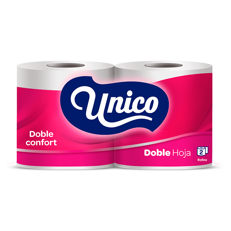 Papel-Higienico-Unico-2-Rollos-Doble-Confort