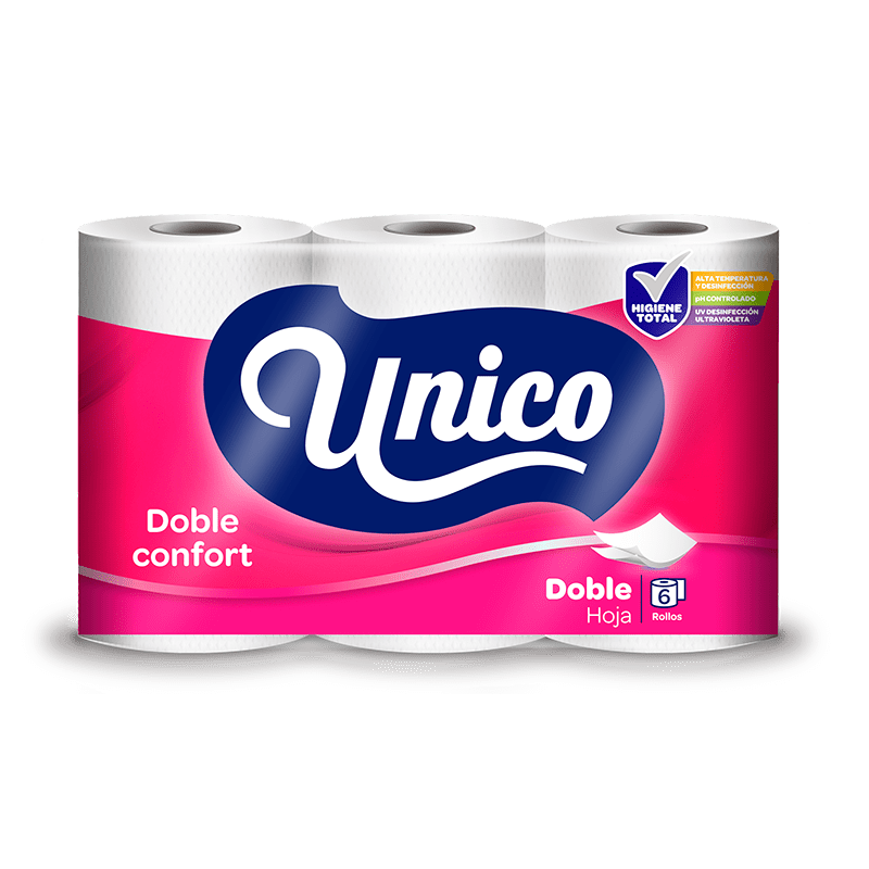 Papel-Higienico-Unico-6-Rollos-Doble-Confort